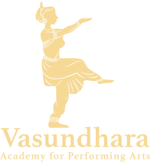 Vasundhara Academy for Performing Arts